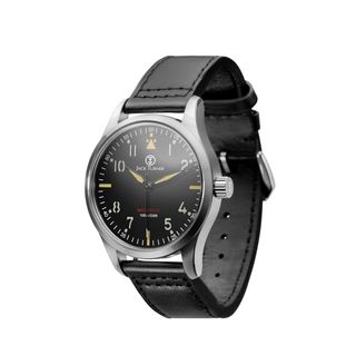 (Category: ) located in . Submitted by sg-watch-hub (Listing ID 1439450687, Image 1). Description: .
