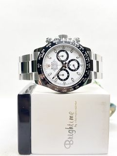 (Category: ) located in . Submitted by sg-watch-hub (Listing ID 1439477524, Image 1). Description: .