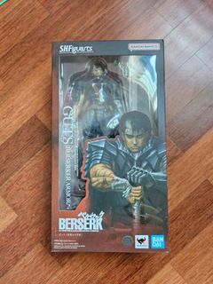 (Category: ) located in . Submitted by giogio123 (Listing ID 1439461350, Image 1). Description: .