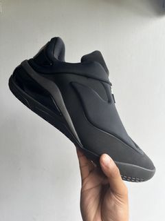 (Category: ) located in . Submitted by snkr.hq (Listing ID 1439539815, Image 1). Description: .