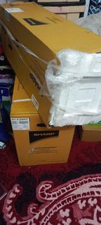 (Category: ) located in . Submitted by jayalfoklandd (Listing ID 1439581554, Image 1). Description: .