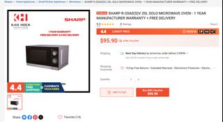 (Category: ) located in . Submitted by eroci90288 (Listing ID 1439486815, Image 1). Description: .
