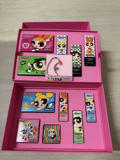 (Category: ) located in . Submitted by noname67 (Listing ID 1439469469, Image 1). Description: .