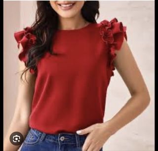 (Kategori: ) berada di . Dikirim oleh sheezz (ID iklan 1439532908, Gambar 1). Deskripsi: .