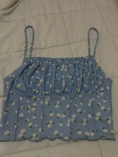 (Category: ) located in . Submitted by ariya444 (Listing ID 1439569456, Image 1). Description: .