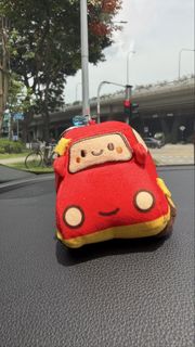 (Category: ) located in . Submitted by dkbxsg (Listing ID 1439517084, Image 1). Description: .