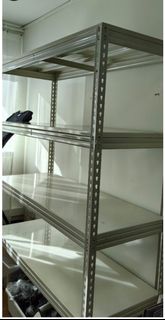 (Category: ) located in . Submitted by sell2clear88 (Listing ID 1439484157, Image 1). Description: .