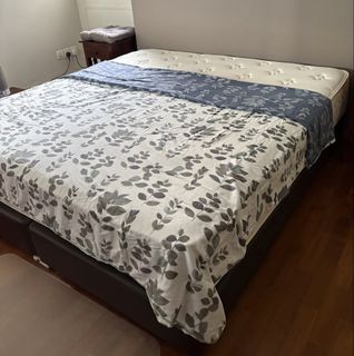 (Category: ) located in . Submitted by pingzi_home (Listing ID 1439510304, Image 1). Description: .