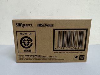 （分類：）位於 。 由 iamnotjim 提交（商品編號 1439474688，圖片 1）。簡介： 。