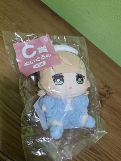 (Category: ) located in . Submitted by genejin97 (Listing ID 1439551209, Image 1). Description: .