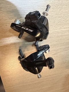 （分類：）位於 。 由 stanley02468583479 提交（商品編號 1439523779，圖片 1）。簡介： 。