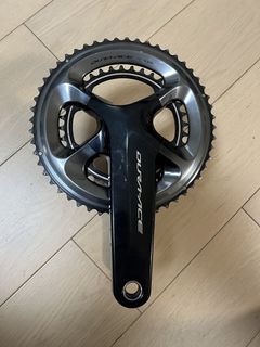 （分類：）位於 。 由 schoi123 提交（商品編號 1439538526，圖片 1）。簡介： 。