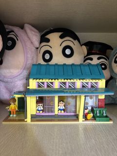 (Category: ) located in . Submitted by jolsm_ (Listing ID 1439536728, Image 1). Description: .