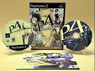 (Category: ) located in . Submitted by bigbuygaming_88 (Listing ID 1250033891, Image 1). Description: .