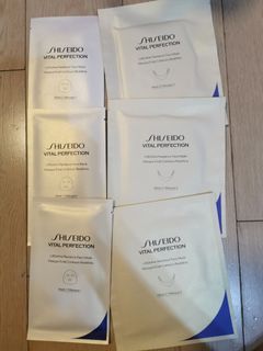 （分類：）位於 。 由 pandawwl 提交（商品編號 1439537663，圖片 1）。簡介： 。