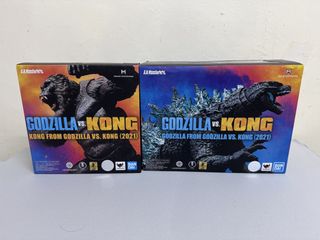 （分類：）位於 。 由 iamnotjim 提交（商品編號 1439470265，圖片 1）。簡介： 。