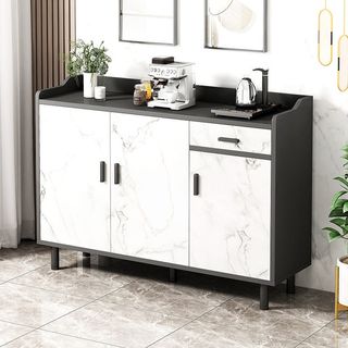 (Category: ) located in . Submitted by homesgco (Listing ID 1439480878, Image 1). Description: .