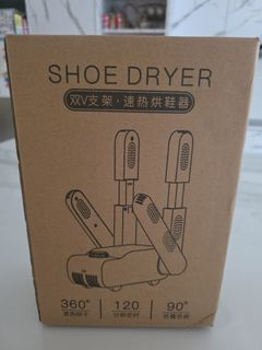 (Category: ) located in . Submitted by Shinari (Listing ID 1439485006, Image 1). Description: .