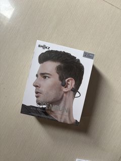 (Kategori: ) berada di . Dikirim oleh leftthings (ID iklan 1439468929, Gambar 1). Deskripsi: .