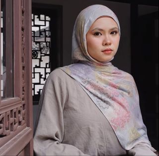 (Category: ) located in . Submitted by nur.alifah (Listing ID 1439439482, Image 1). Description: .