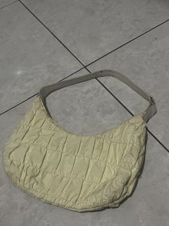 (Kategori: ) berada di . Dikirim oleh aristadamarr17 (ID iklan 1439456173, Gambar 1). Deskripsi: .