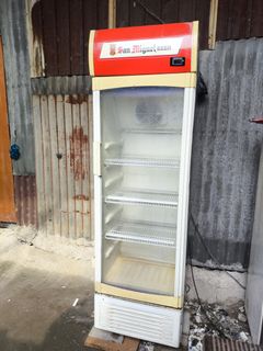 (Kategori: ) berada di . Dikirim oleh muchhh (ID iklan 1439482924, Gambar 1). Deskripsi: .
