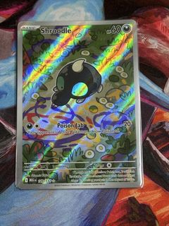 (Category: ) located in . Submitted by pokepulls (Listing ID 1439471652, Image 1). Description: .