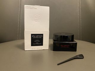 （分類：）位於 。 由 m1ssctt 提交（商品編號 1439440978，圖片 1）。簡介： 。