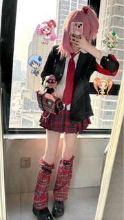 (Category: ) located in . Submitted by pickypocky_ (Listing ID 1439556055, Image 1). Description: .