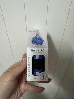（分類：）位於 。 由 lilysland 提交（商品編號 1439546660，圖片 1）。簡介： 。