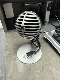 （分類：）位於 。 由 batbat1234 提交（商品編號 1439496096，圖片 1）。簡介： 。