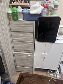 (Category: ) located in . Submitted by taheralihussein (Listing ID 1439450525, Image 1). Description: .