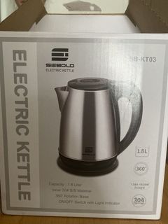 （分類：）位於 。 由 ttc820 提交（商品編號 1439438386，圖片 1）。簡介： 。