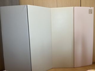 （分類：）位於 。 由 05201 提交（商品編號 1439458714，圖片 1）。簡介： 。