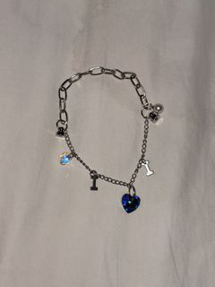 (Category: ) located in . Submitted by ilovebbt2 (Listing ID 1439579791, Image 1). Description: .