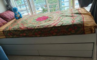(Category: ) located in . Submitted by duggal.1984 (Listing ID 1439486449, Image 1). Description: .