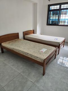 (Category: ) located in . Submitted by homefind (Listing ID 1439431267, Image 1). Description: .