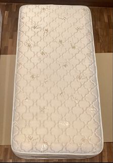(Category: ) located in . Submitted by antiqueart (Listing ID 1439545528, Image 1). Description: .