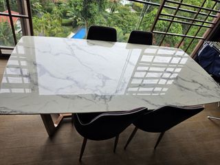 (Category: ) located in . Submitted by jie11 (Listing ID 1439544711, Image 1). Description: .