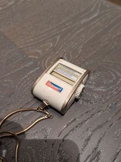 （分類：）位於 。 由 tommyhins616 提交（商品編號 1439564899，圖片 1）。簡介： 。