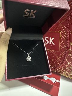 (Category: ) located in . Submitted by Daisyblooms (Listing ID 1439444201, Image 1). Description: .