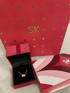 (Category: ) located in . Submitted by shopssa (Listing ID 1439568927, Image 1). Description: .