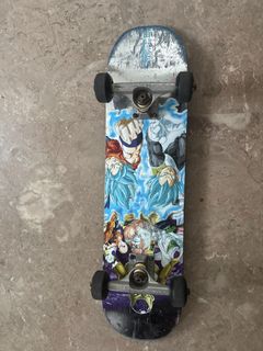 (Category: ) located in . Submitted by aidenkg (Listing ID 1439453289, Image 1). Description: .