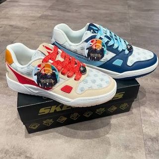 （分類：）位於 。 由 catcat1022 提交（商品編號 1439542145，圖片 1）。簡介： 。