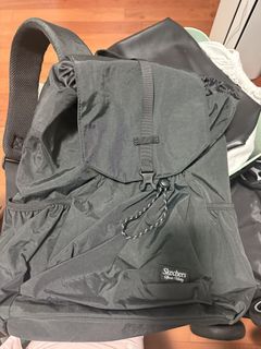（分類：）位於 。 由 kmshmakk 提交（商品編號 1439558245，圖片 1）。簡介： 。