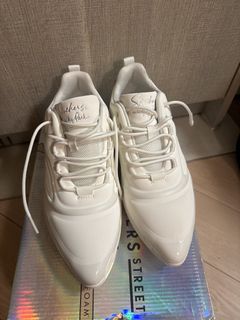 （分類：）位於 。 由 levvvis 提交（商品編號 1439582739，圖片 1）。簡介： 。