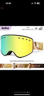 (Category: ) located in . Submitted by peacebwithu (Listing ID 1439462317, Image 1). Description: .