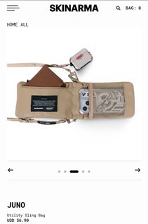 (Category: ) located in . Submitted by DTBar (Listing ID 1439473905, Image 1). Description: .