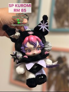 (Category: ) located in . Submitted by munifahputri (Listing ID 1439567891, Image 1). Description: .