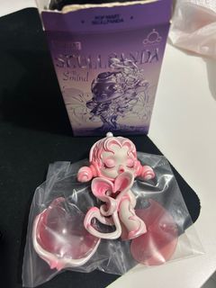 （分類：）位於 。 由 ngyukiii 提交（商品編號 1439575558，圖片 1）。簡介： 。
